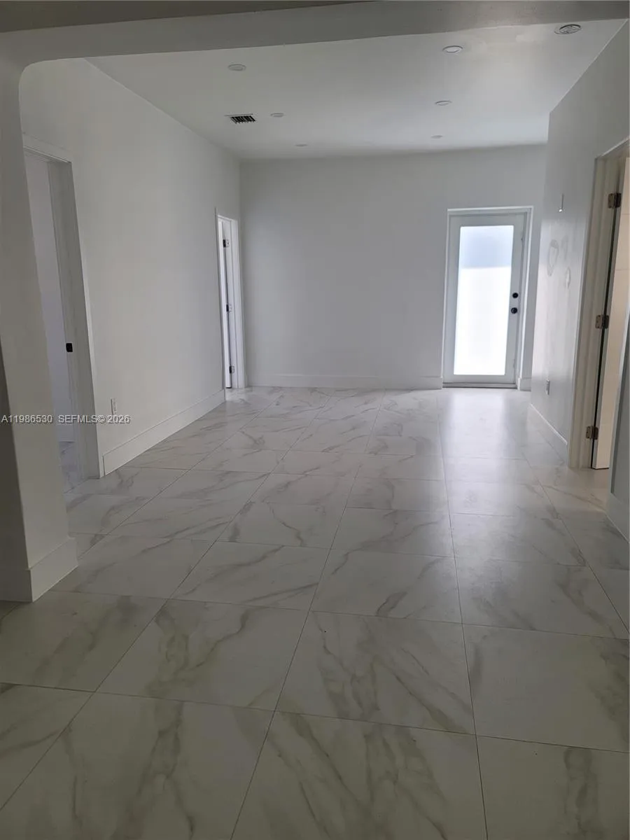 1975 Nw 24th Ct, Miami, Florida 33125, Miami, Florida 33125, ,Residential Income,For Sale,1975 Nw 24th Ct, Miami, Florida 33125,A11986530