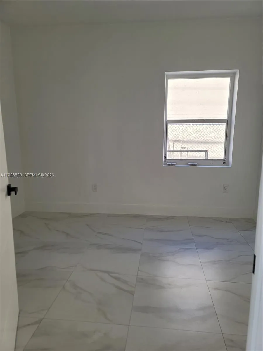 1975 Nw 24th Ct, Miami, Florida 33125, Miami, Florida 33125, ,Residential Income,For Sale,1975 Nw 24th Ct, Miami, Florida 33125,A11986530