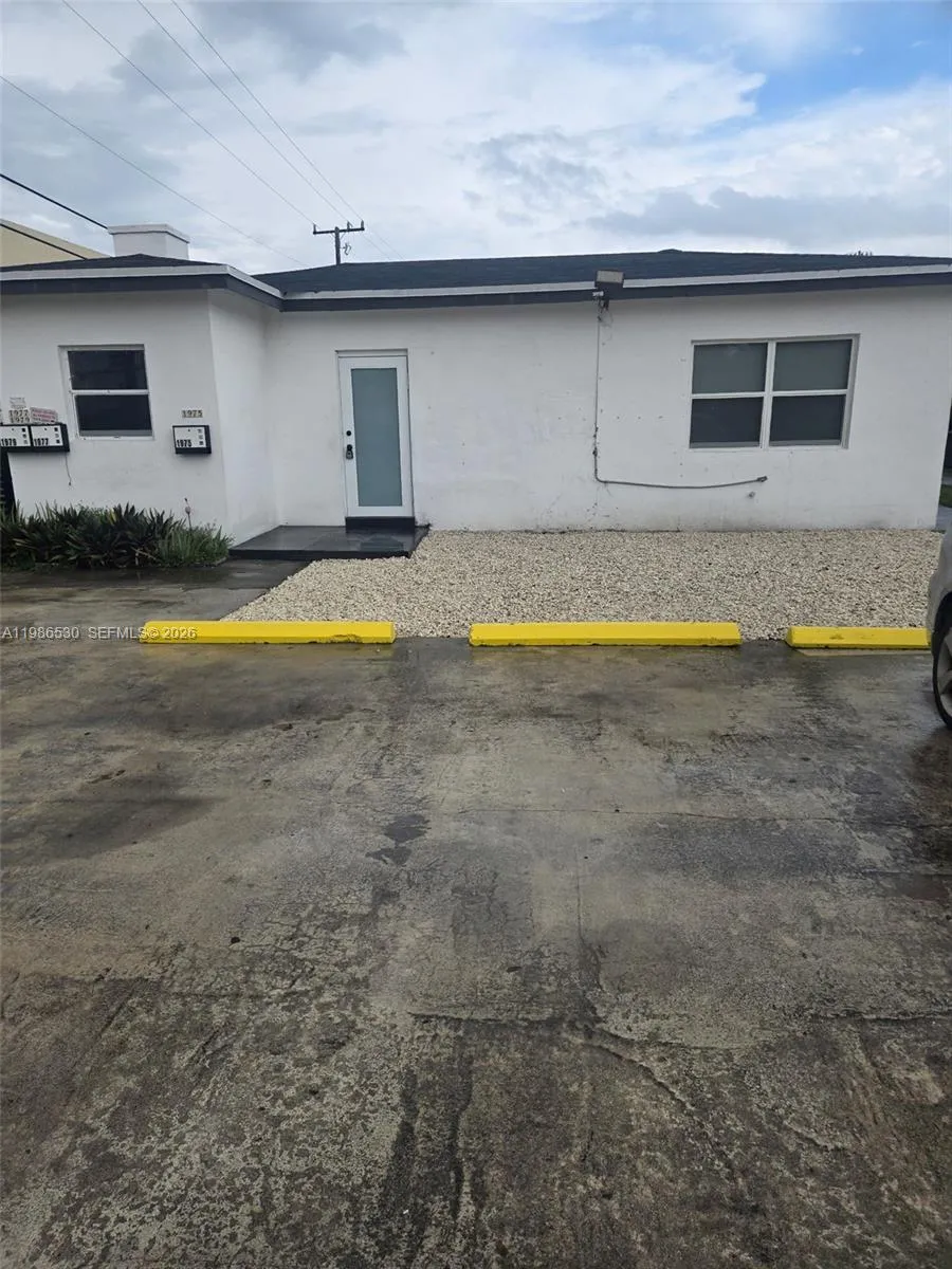 1975 Nw 24th Ct, Miami, Florida 33125, Miami, Florida 33125, ,Residential Income,For Sale,1975 Nw 24th Ct, Miami, Florida 33125,A11986530