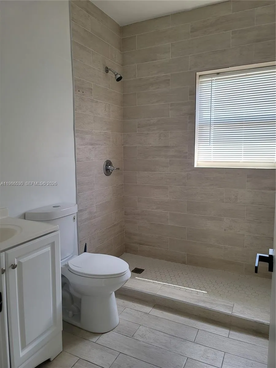 1975 Nw 24th Ct, Miami, Florida 33125, Miami, Florida 33125, ,Residential Income,For Sale,1975 Nw 24th Ct, Miami, Florida 33125,A11986530