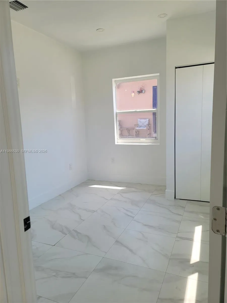 1975 Nw 24th Ct, Miami, Florida 33125, Miami, Florida 33125, ,Residential Income,For Sale,1975 Nw 24th Ct, Miami, Florida 33125,A11986530