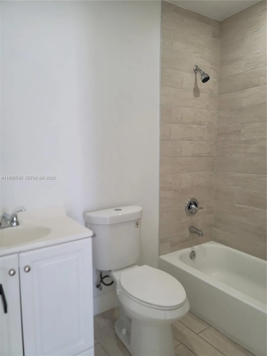 1975 Nw 24th Ct, Miami, Florida 33125, Miami, Florida 33125, ,Residential Income,For Sale,1975 Nw 24th Ct, Miami, Florida 33125,A11986530