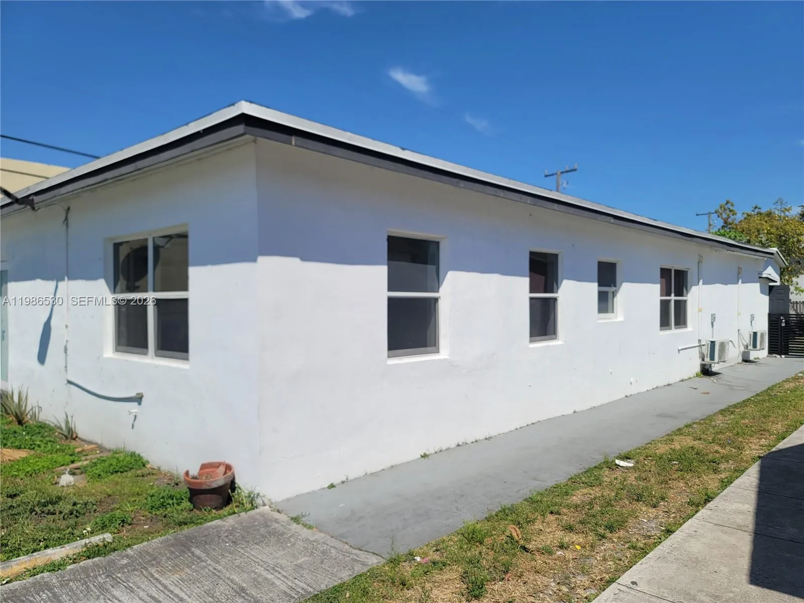 1975 Nw 24th Ct, Miami, Florida 33125, Miami, Florida 33125, ,Residential Income,For Sale,1975 Nw 24th Ct, Miami, Florida 33125,A11986530