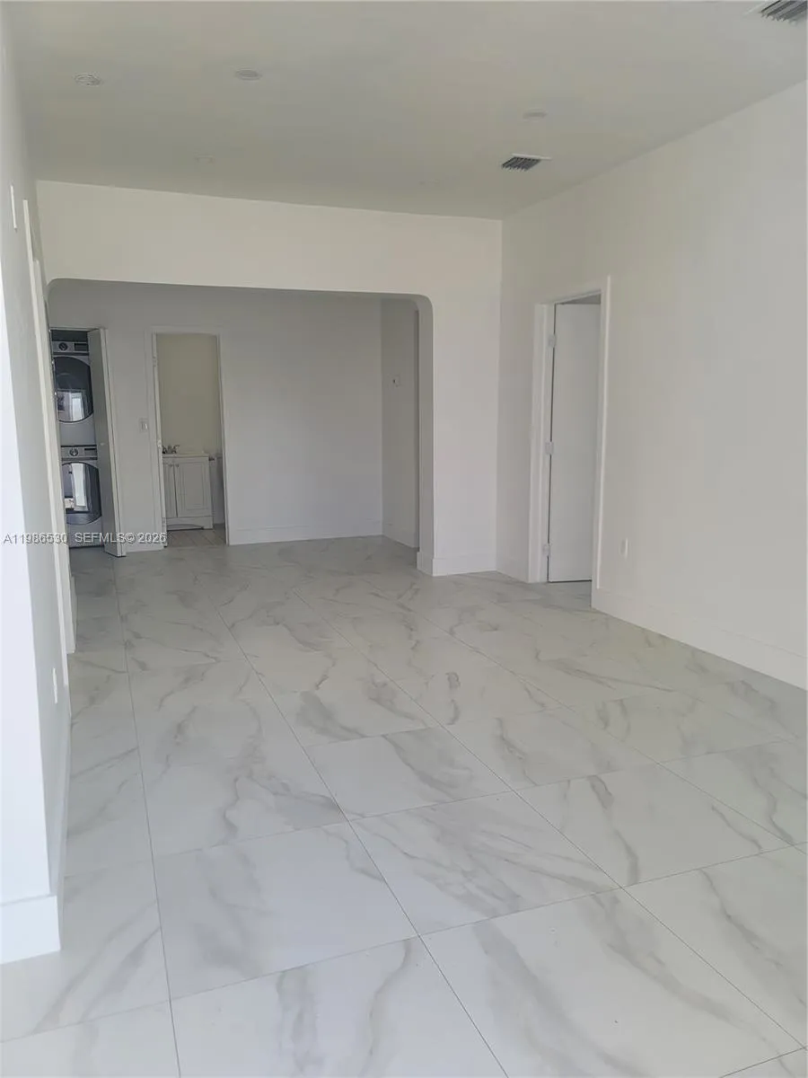 1975 Nw 24th Ct, Miami, Florida 33125, Miami, Florida 33125, ,Residential Income,For Sale,1975 Nw 24th Ct, Miami, Florida 33125,A11986530
