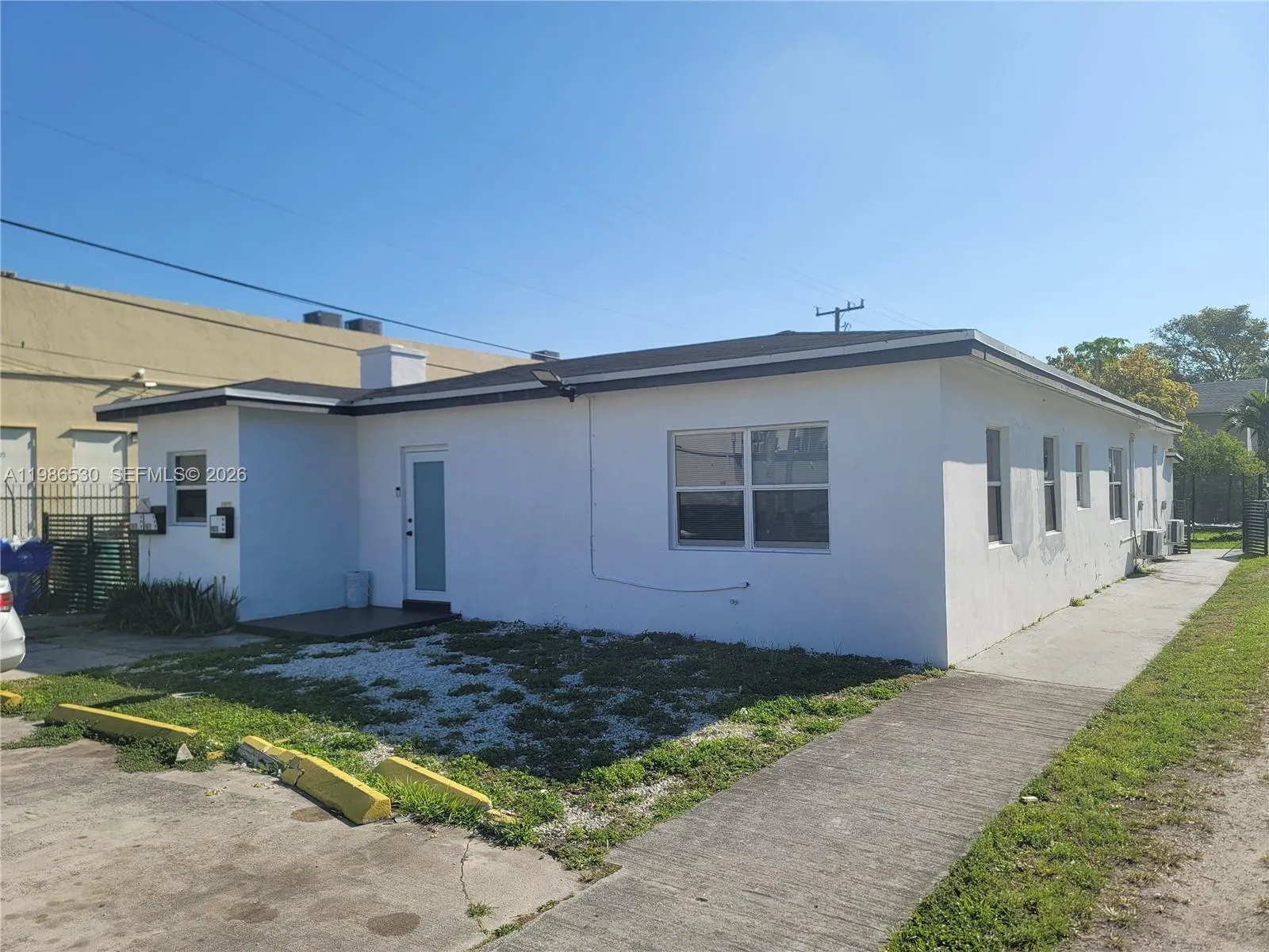 1975 Nw 24th Ct, Miami, Florida 33125, Miami, Florida 33125, ,Residential Income,For Sale,1975 Nw 24th Ct, Miami, Florida 33125,A11986530