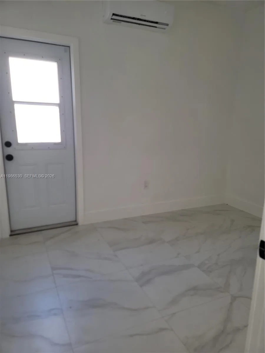1975 Nw 24th Ct, Miami, Florida 33125, Miami, Florida 33125, ,Residential Income,For Sale,1975 Nw 24th Ct, Miami, Florida 33125,A11986530