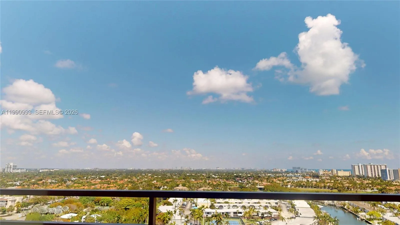 2500 Parkview Dr 1909, Hallandale Beach, Florida 3, Hallandale Beach, Florida 33009, 1 Bedroom Bedrooms, ,1 BathroomBathrooms,Residential Lease,For Rent,2500 Parkview Dr 1909, Hallandale Beach, Florida 3,A11990993