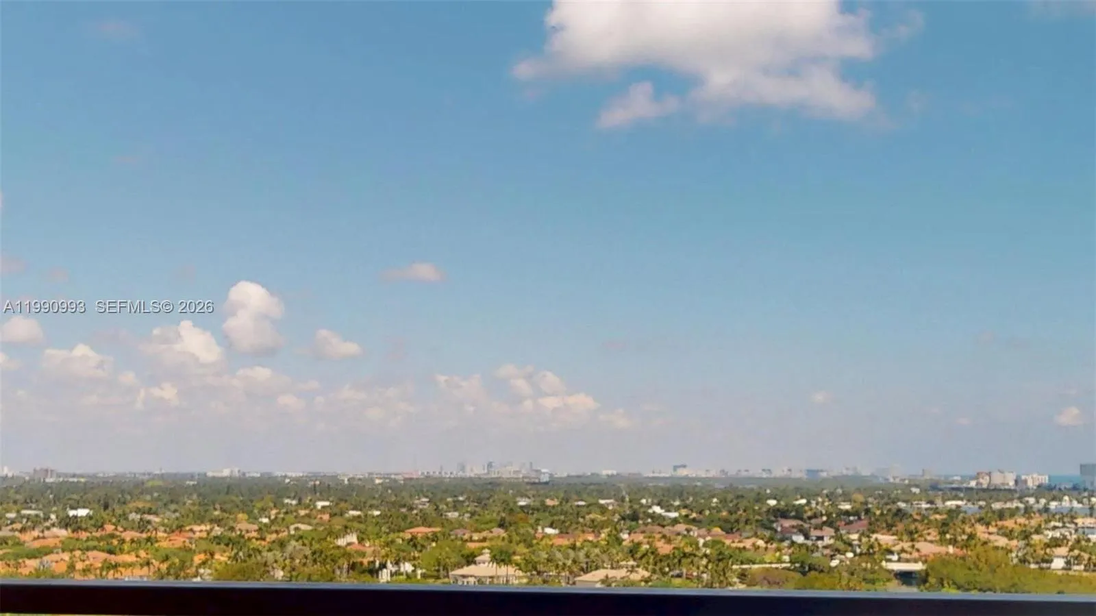 2500 Parkview Dr 1909, Hallandale Beach, Florida 3, Hallandale Beach, Florida 33009, 1 Bedroom Bedrooms, ,1 BathroomBathrooms,Residential Lease,For Rent,2500 Parkview Dr 1909, Hallandale Beach, Florida 3,A11990993