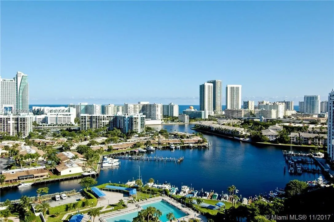 2500 Parkview Dr 1909, Hallandale Beach, Florida 3, Hallandale Beach, Florida 33009, 1 Bedroom Bedrooms, ,1 BathroomBathrooms,Residential Lease,For Rent,2500 Parkview Dr 1909, Hallandale Beach, Florida 3,A11990993