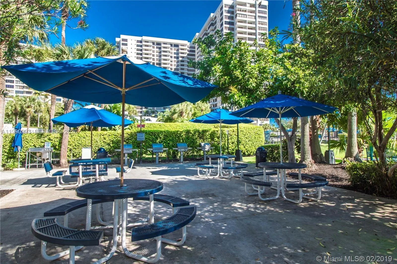 2500 Parkview Dr 1909, Hallandale Beach, Florida 3, Hallandale Beach, Florida 33009, 1 Bedroom Bedrooms, ,1 BathroomBathrooms,Residential Lease,For Rent,2500 Parkview Dr 1909, Hallandale Beach, Florida 3,A11990993