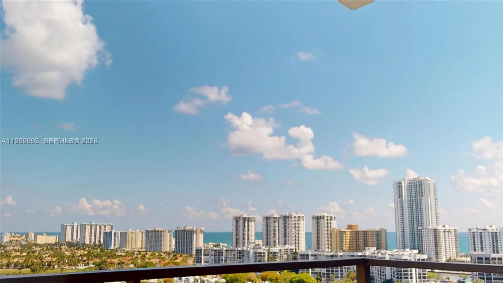 2500 Parkview Dr 1909, Hallandale Beach, Florida 3, Hallandale Beach, Florida 33009, 1 Bedroom Bedrooms, ,1 BathroomBathrooms,Residential Lease,For Rent,2500 Parkview Dr 1909, Hallandale Beach, Florida 3,A11990993