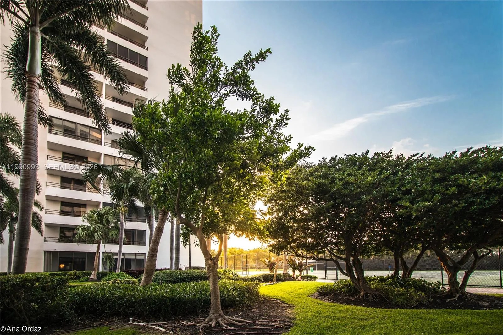 2500 Parkview Dr 1909, Hallandale Beach, Florida 3, Hallandale Beach, Florida 33009, 1 Bedroom Bedrooms, ,1 BathroomBathrooms,Residential Lease,For Rent,2500 Parkview Dr 1909, Hallandale Beach, Florida 3,A11990993