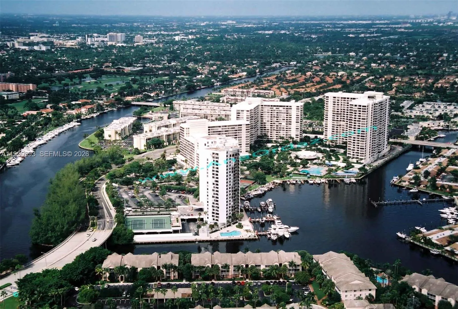 2500 Parkview Dr 1909, Hallandale Beach, Florida 3, Hallandale Beach, Florida 33009, 1 Bedroom Bedrooms, ,1 BathroomBathrooms,Residential Lease,For Rent,2500 Parkview Dr 1909, Hallandale Beach, Florida 3,A11990993