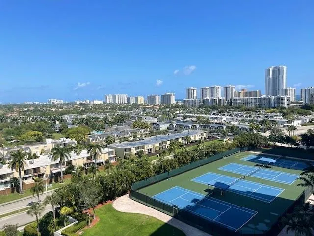 2500 Parkview Dr 1909, Hallandale Beach, Florida 3, Hallandale Beach, Florida 33009, 1 Bedroom Bedrooms, ,1 BathroomBathrooms,Residential Lease,For Rent,2500 Parkview Dr 1909, Hallandale Beach, Florida 3,A11990993