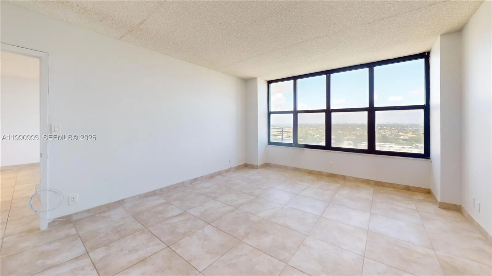 2500 Parkview Dr 1909, Hallandale Beach, Florida 3, Hallandale Beach, Florida 33009, 1 Bedroom Bedrooms, ,1 BathroomBathrooms,Residential Lease,For Rent,2500 Parkview Dr 1909, Hallandale Beach, Florida 3,A11990993