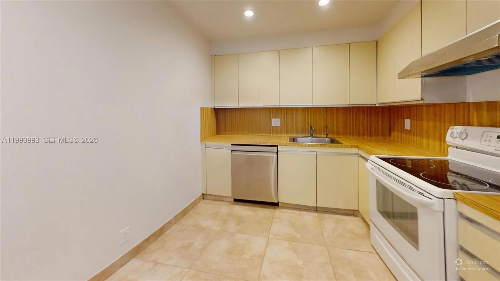 2500 Parkview Dr 1909, Hallandale Beach, Florida 3, Hallandale Beach, Florida 33009, 1 Bedroom Bedrooms, ,1 BathroomBathrooms,Residential Lease,For Rent,2500 Parkview Dr 1909, Hallandale Beach, Florida 3,A11990993