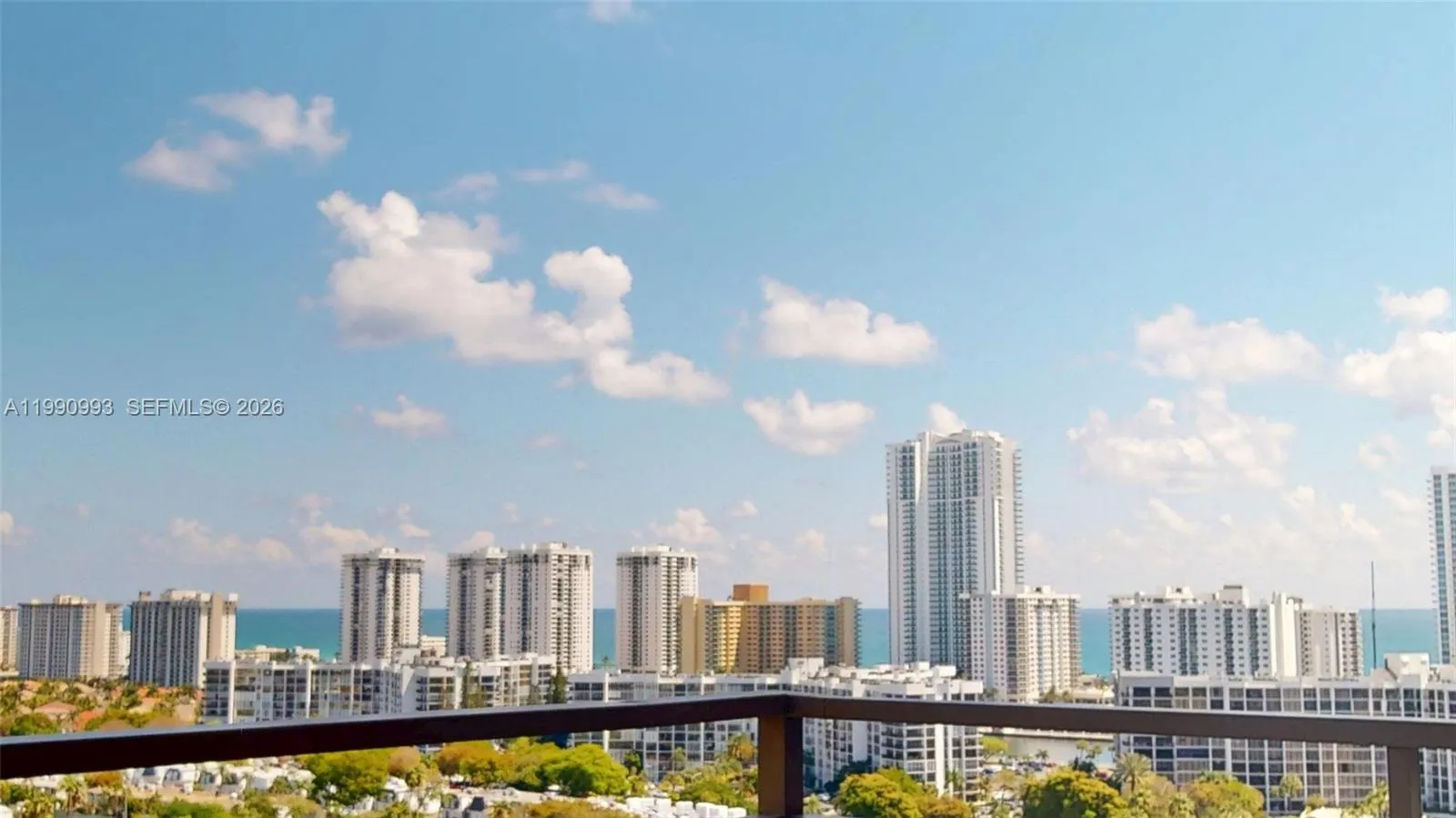 2500 Parkview Dr 1909, Hallandale Beach, Florida 3, Hallandale Beach, Florida 33009, 1 Bedroom Bedrooms, ,1 BathroomBathrooms,Residential Lease,For Rent,2500 Parkview Dr 1909, Hallandale Beach, Florida 3,A11990993