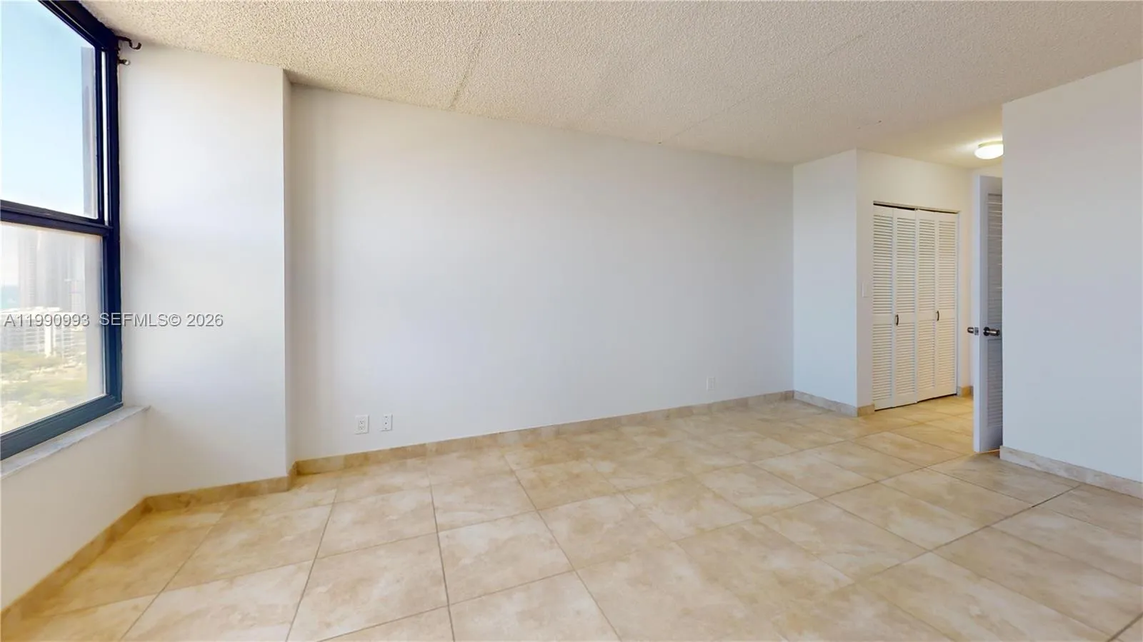 2500 Parkview Dr 1909, Hallandale Beach, Florida 3, Hallandale Beach, Florida 33009, 1 Bedroom Bedrooms, ,1 BathroomBathrooms,Residential Lease,For Rent,2500 Parkview Dr 1909, Hallandale Beach, Florida 3,A11990993