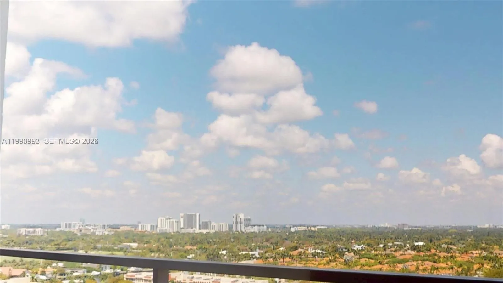 2500 Parkview Dr 1909, Hallandale Beach, Florida 3, Hallandale Beach, Florida 33009, 1 Bedroom Bedrooms, ,1 BathroomBathrooms,Residential Lease,For Rent,2500 Parkview Dr 1909, Hallandale Beach, Florida 3,A11990993