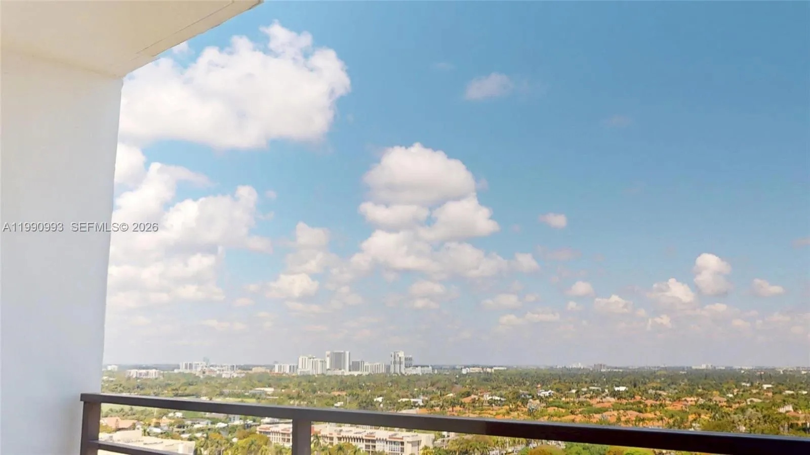 2500 Parkview Dr 1909, Hallandale Beach, Florida 3, Hallandale Beach, Florida 33009, 1 Bedroom Bedrooms, ,1 BathroomBathrooms,Residential Lease,For Rent,2500 Parkview Dr 1909, Hallandale Beach, Florida 3,A11990993