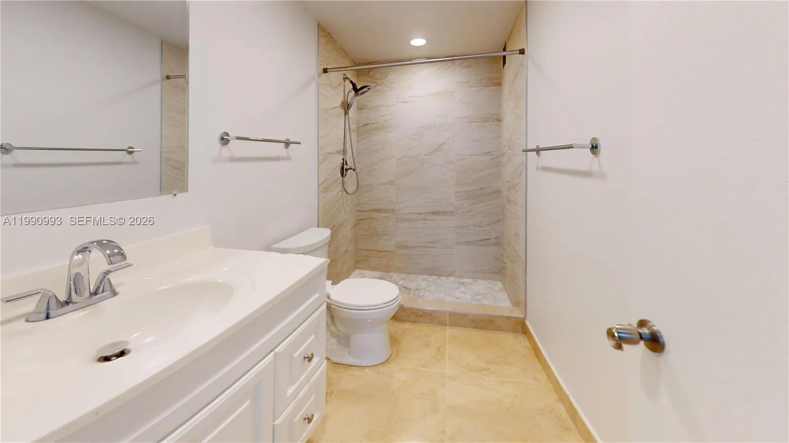 2500 Parkview Dr 1909, Hallandale Beach, Florida 3, Hallandale Beach, Florida 33009, 1 Bedroom Bedrooms, ,1 BathroomBathrooms,Residential Lease,For Rent,2500 Parkview Dr 1909, Hallandale Beach, Florida 3,A11990993