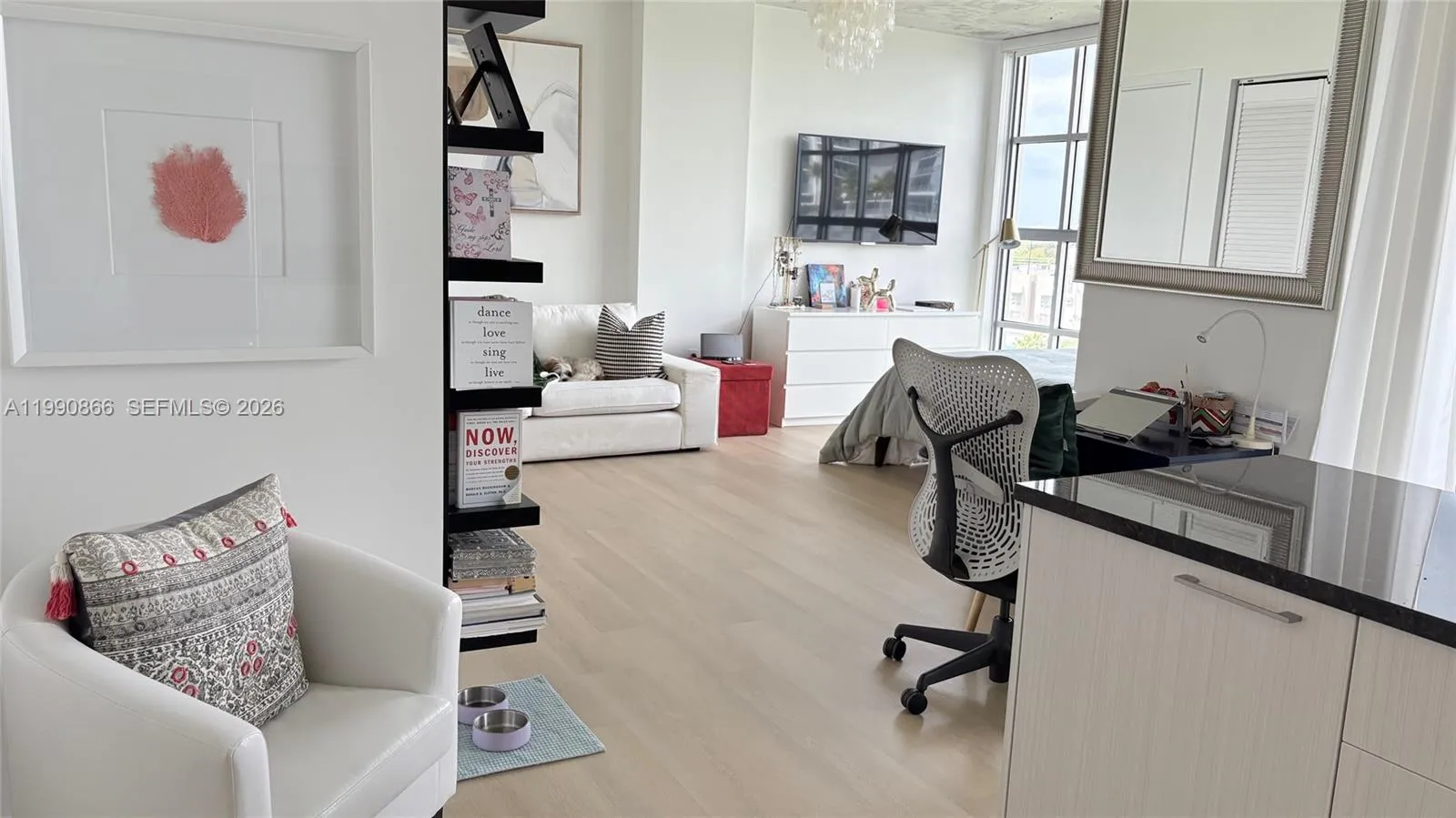 3451 Ne 1st Ave M0703, Miami, Florida 33137, Miami, Florida 33137, ,1 BathroomBathrooms,Residential Lease,For Rent,3451 Ne 1st Ave M0703, Miami, Florida 33137,A11990866