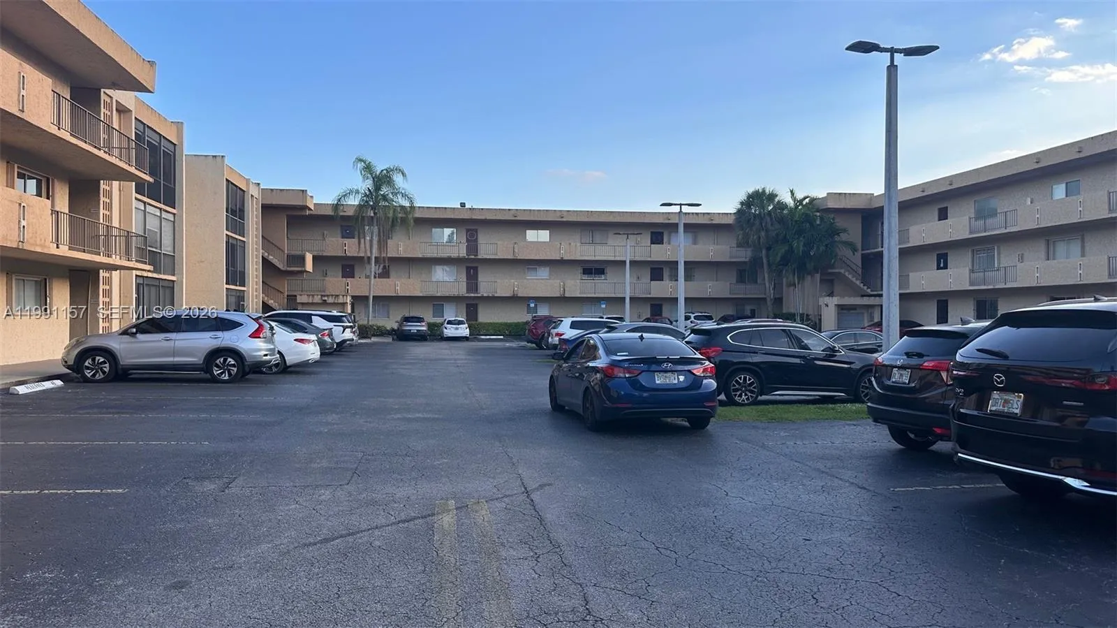 8401 Sw 107th Ave 331e, Miami, Florida 33173, Miami, Florida 33173, 2 Bedrooms Bedrooms, ,2 BathroomsBathrooms,Residential Lease,For Rent,8401 Sw 107th Ave 331e, Miami, Florida 33173,A11991157