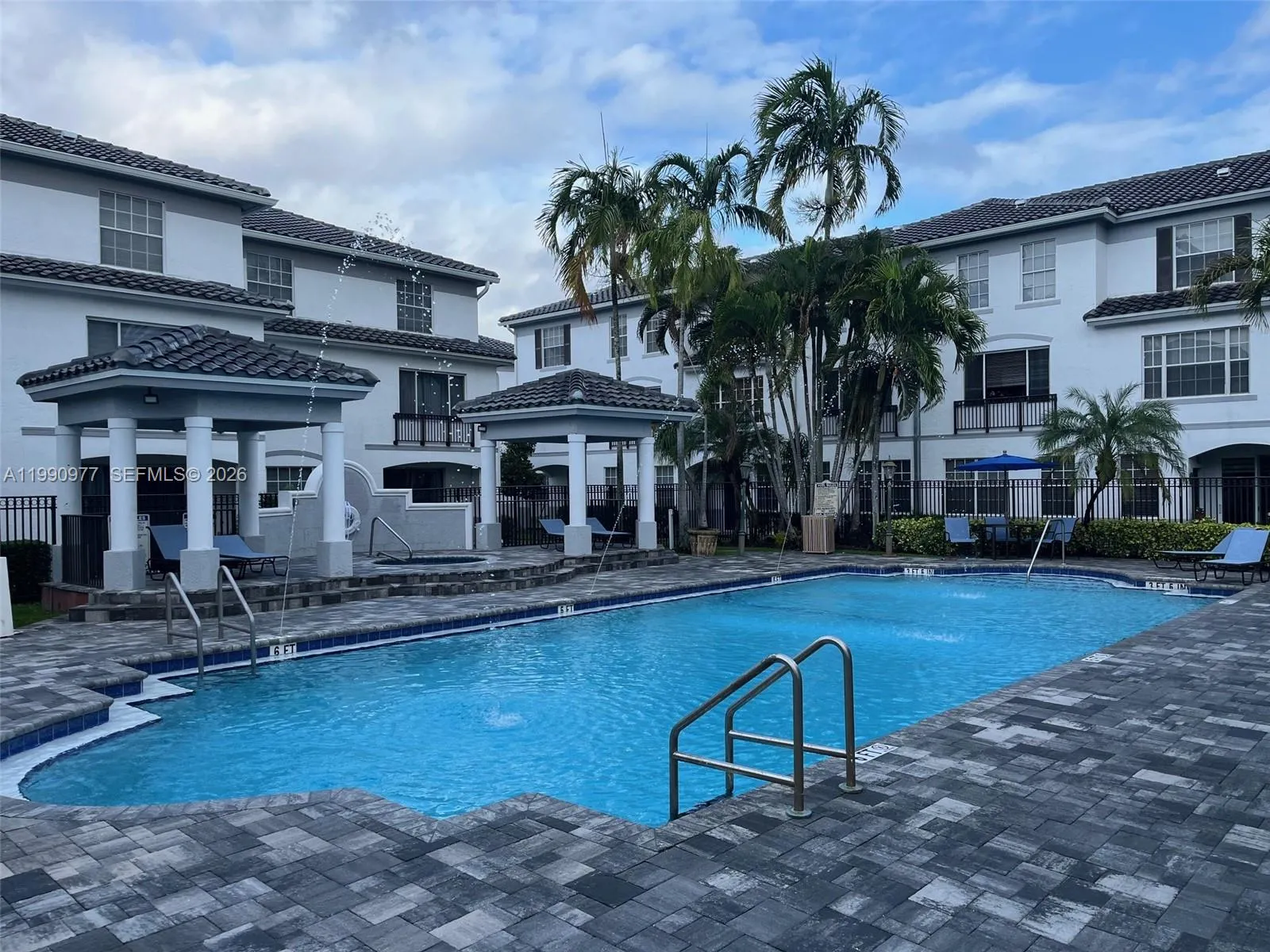 781 Sw 148th Ave 1502, Sunrise, Florida 33325, Sunrise, Florida 33325, 3 Bedrooms Bedrooms, ,3 BathroomsBathrooms,Residential Lease,For Rent,781 Sw 148th Ave 1502, Sunrise, Florida 33325,A11990977