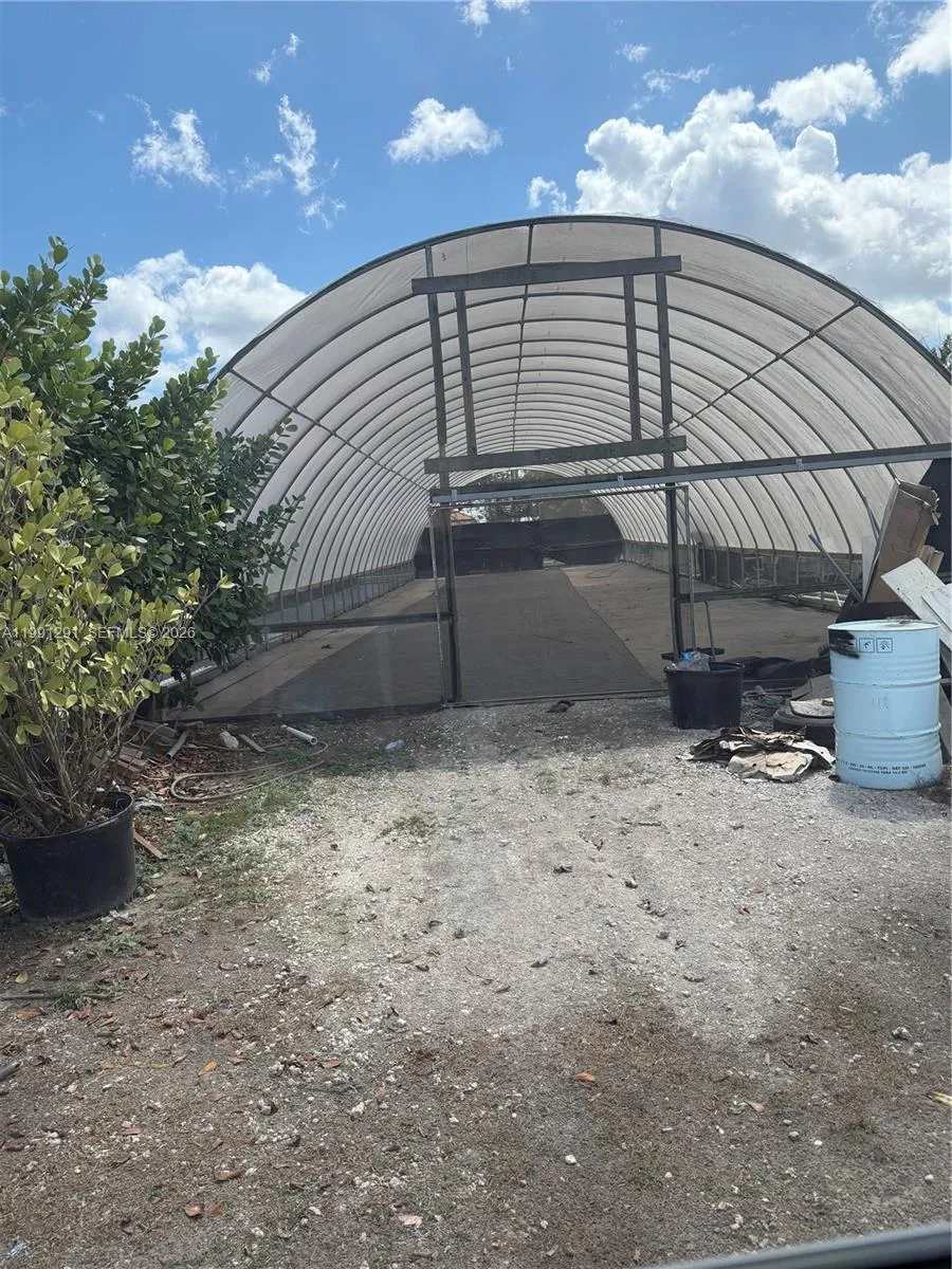 Sw 169 Ave, Miami, Florida 33187, Miami, Florida 33187, ,Land,For Sale,Sw 169 Ave, Miami, Florida 33187,A11991291 Sw 169 Ave, Miami, Florida 33187, Miami, Florida 33187, ,Land,For Sale,Sw 169 Ave, Miami, Florida 33187,A11991291