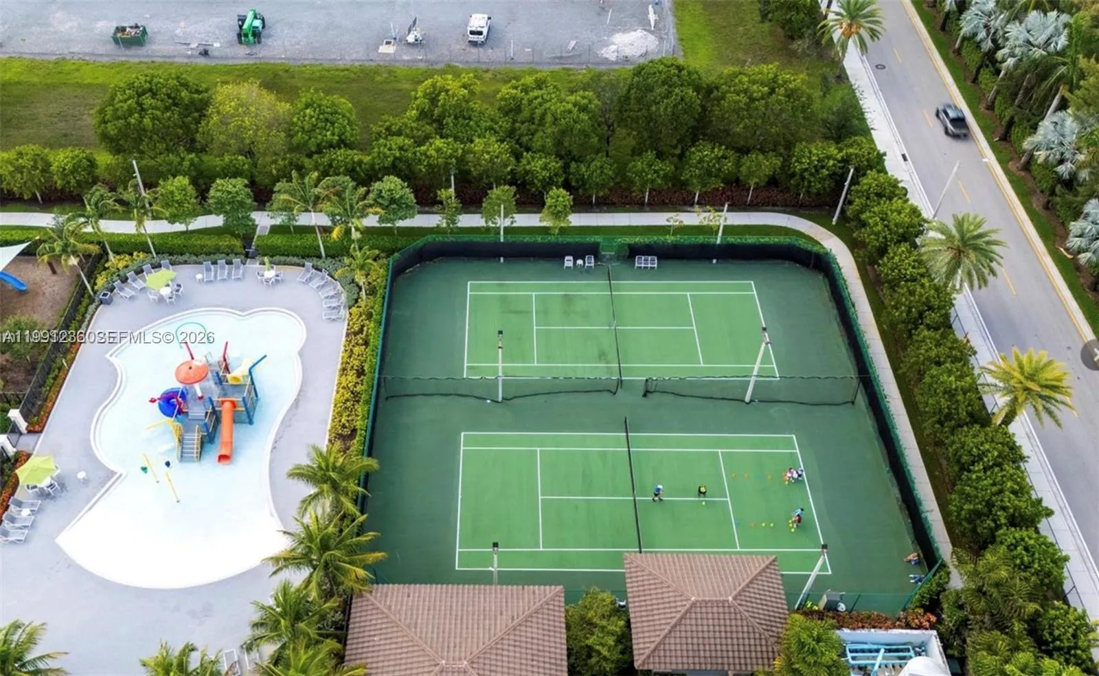 8800 Nw 98th Ct, Doral, Florida 33178, Doral, Florida 33178, 5 Bedrooms Bedrooms, ,4 BathroomsBathrooms,Residential Lease,For Rent,8800 Nw 98th Ct, Doral, Florida 33178,A11991236