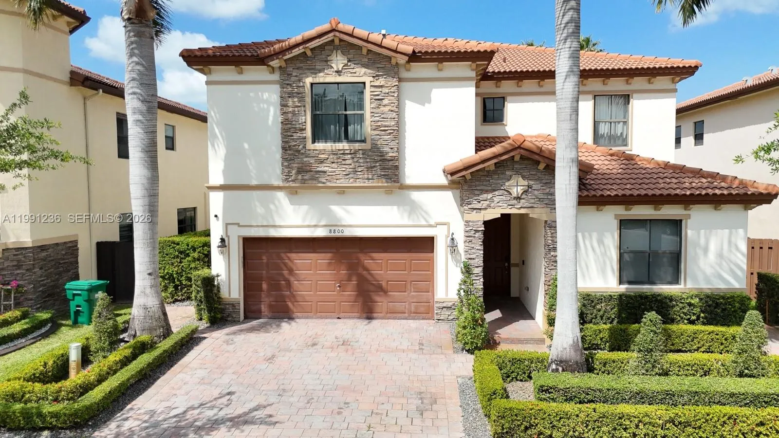 8800 Nw 98th Ct, Doral, Florida 33178, Doral, Florida 33178, 5 Bedrooms Bedrooms, ,4 BathroomsBathrooms,Residential Lease,For Rent,8800 Nw 98th Ct, Doral, Florida 33178,A11991236 8800 Nw 98th Ct, Doral, Florida 33178, Doral, Florida 33178, 5 Bedrooms Bedrooms, ,4 BathroomsBathrooms,Residential Lease,For Rent,8800 Nw 98th Ct, Doral, Florida 33178,A11991236