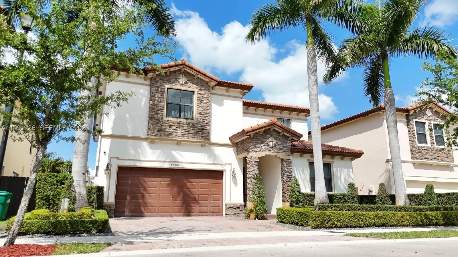 8800 Nw 98th Ct, Doral, Florida 33178, Doral, Florida 33178, 5 Bedrooms Bedrooms, ,4 BathroomsBathrooms,Residential Lease,For Rent,8800 Nw 98th Ct, Doral, Florida 33178,A11991236