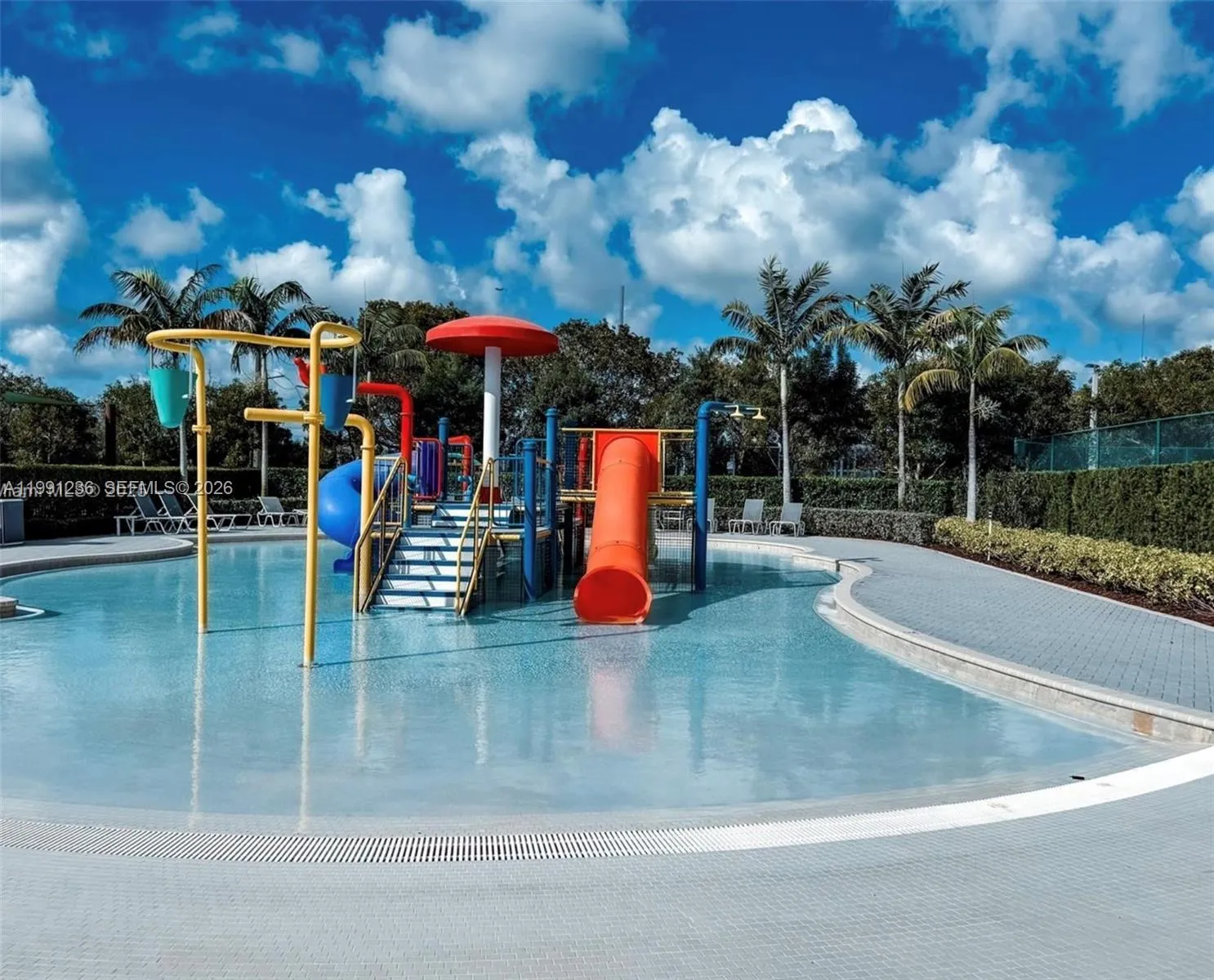 8800 Nw 98th Ct, Doral, Florida 33178, Doral, Florida 33178, 5 Bedrooms Bedrooms, ,4 BathroomsBathrooms,Residential Lease,For Rent,8800 Nw 98th Ct, Doral, Florida 33178,A11991236