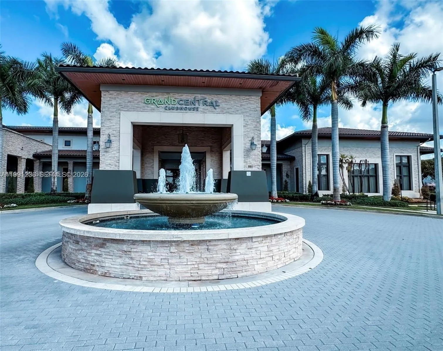 8800 Nw 98th Ct, Doral, Florida 33178, Doral, Florida 33178, 5 Bedrooms Bedrooms, ,4 BathroomsBathrooms,Residential Lease,For Rent,8800 Nw 98th Ct, Doral, Florida 33178,A11991236