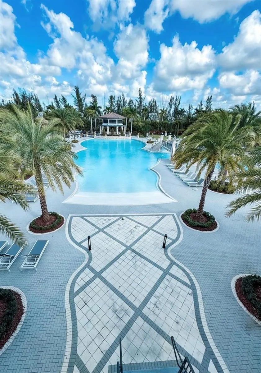 8800 Nw 98th Ct, Doral, Florida 33178, Doral, Florida 33178, 5 Bedrooms Bedrooms, ,4 BathroomsBathrooms,Residential Lease,For Rent,8800 Nw 98th Ct, Doral, Florida 33178,A11991236