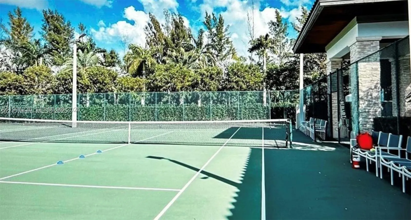 8800 Nw 98th Ct, Doral, Florida 33178, Doral, Florida 33178, 5 Bedrooms Bedrooms, ,4 BathroomsBathrooms,Residential Lease,For Rent,8800 Nw 98th Ct, Doral, Florida 33178,A11991236