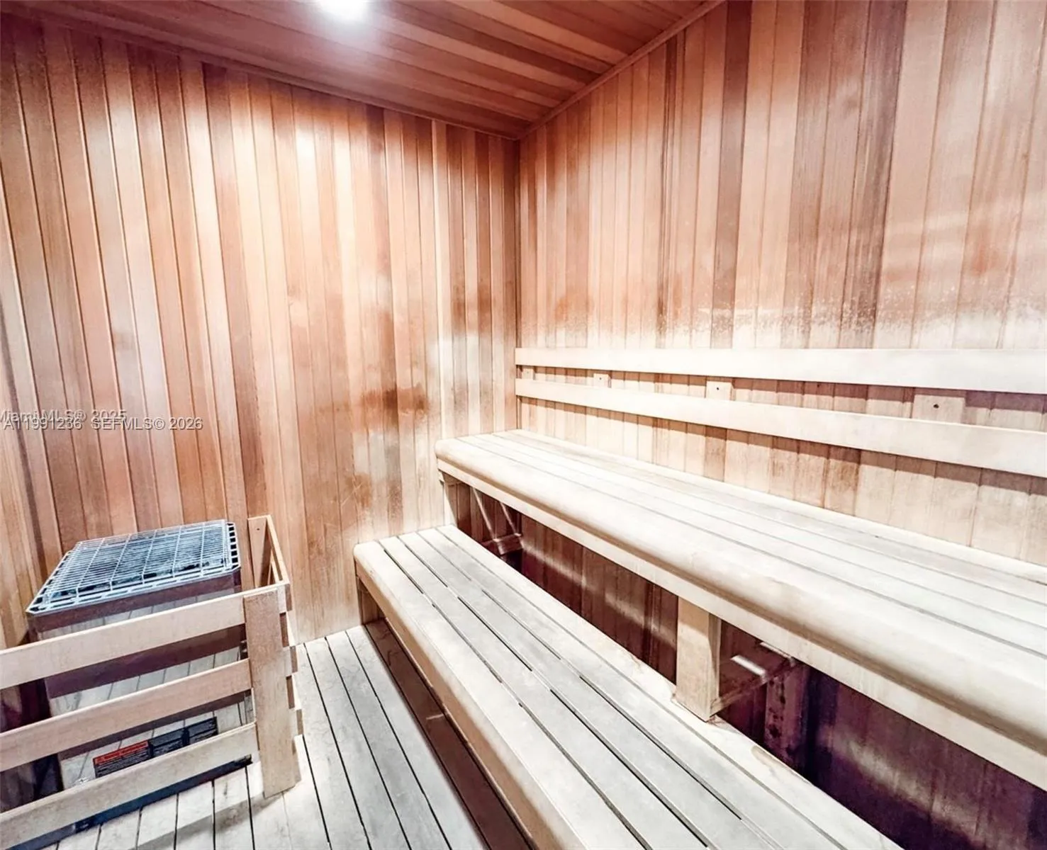 8800 Nw 98th Ct, Doral, Florida 33178, Doral, Florida 33178, 5 Bedrooms Bedrooms, ,4 BathroomsBathrooms,Residential Lease,For Rent,8800 Nw 98th Ct, Doral, Florida 33178,A11991236