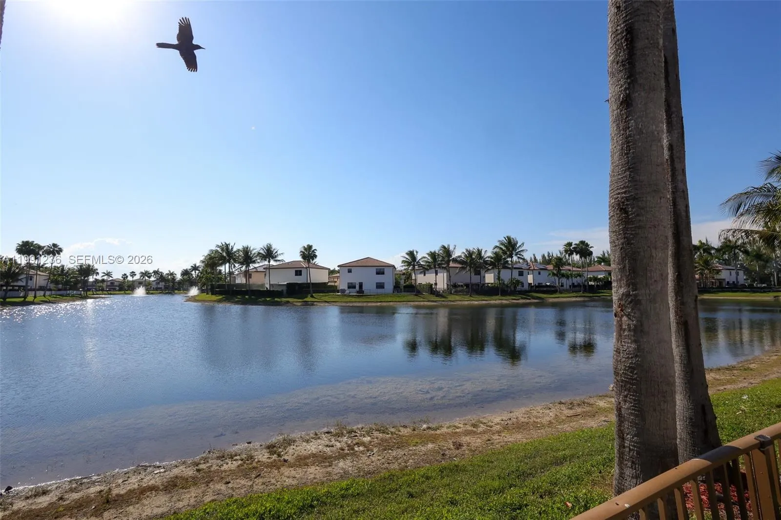 8800 Nw 98th Ct, Doral, Florida 33178, Doral, Florida 33178, 5 Bedrooms Bedrooms, ,4 BathroomsBathrooms,Residential Lease,For Rent,8800 Nw 98th Ct, Doral, Florida 33178,A11991236