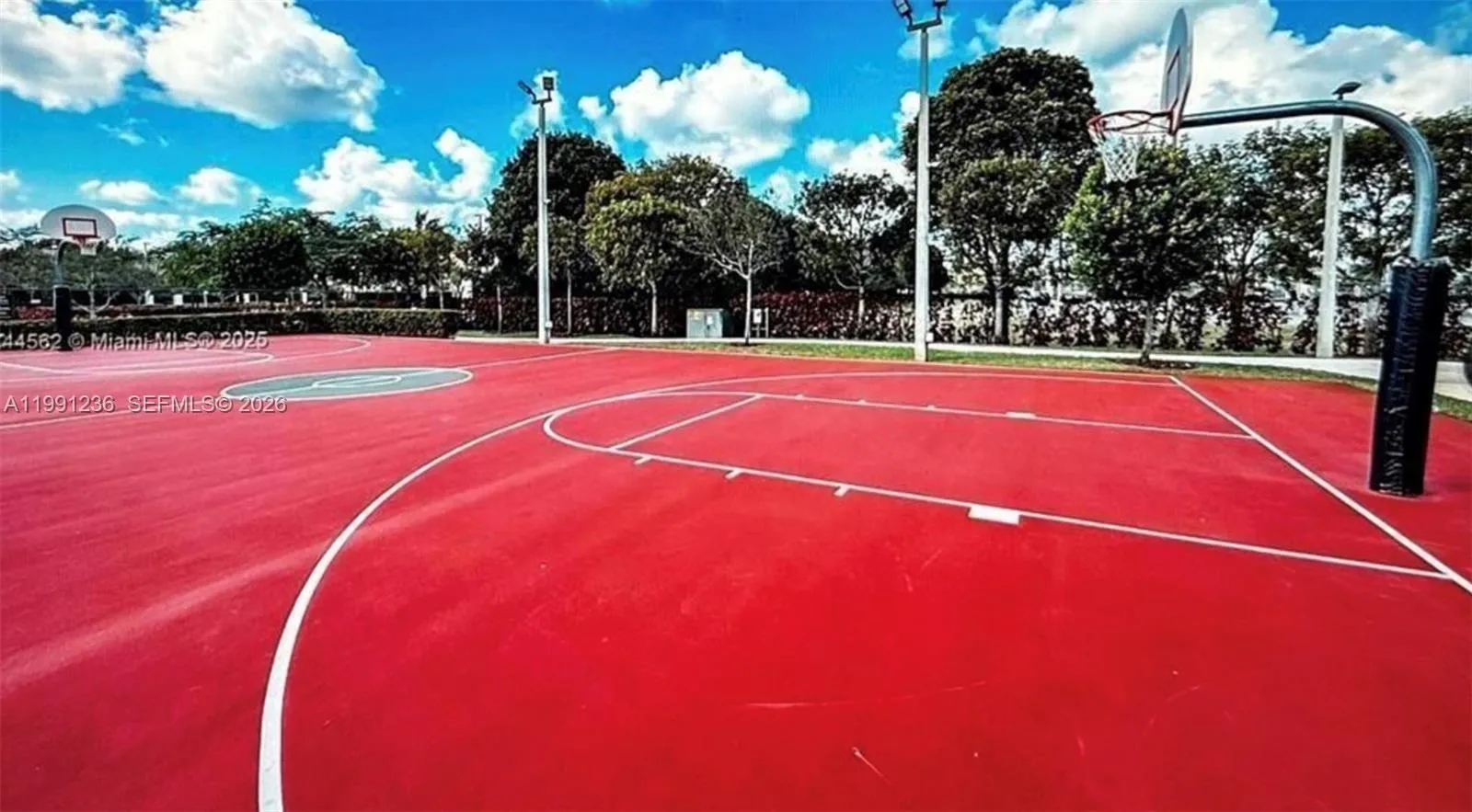 8800 Nw 98th Ct, Doral, Florida 33178, Doral, Florida 33178, 5 Bedrooms Bedrooms, ,4 BathroomsBathrooms,Residential Lease,For Rent,8800 Nw 98th Ct, Doral, Florida 33178,A11991236