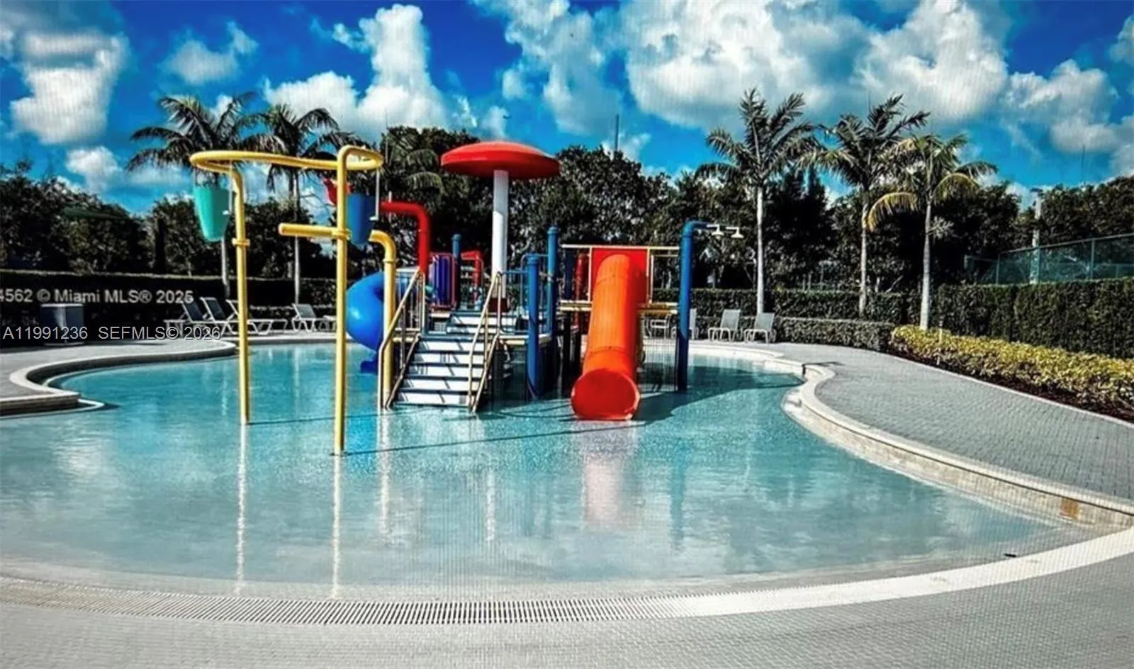 8800 Nw 98th Ct, Doral, Florida 33178, Doral, Florida 33178, 5 Bedrooms Bedrooms, ,4 BathroomsBathrooms,Residential Lease,For Rent,8800 Nw 98th Ct, Doral, Florida 33178,A11991236