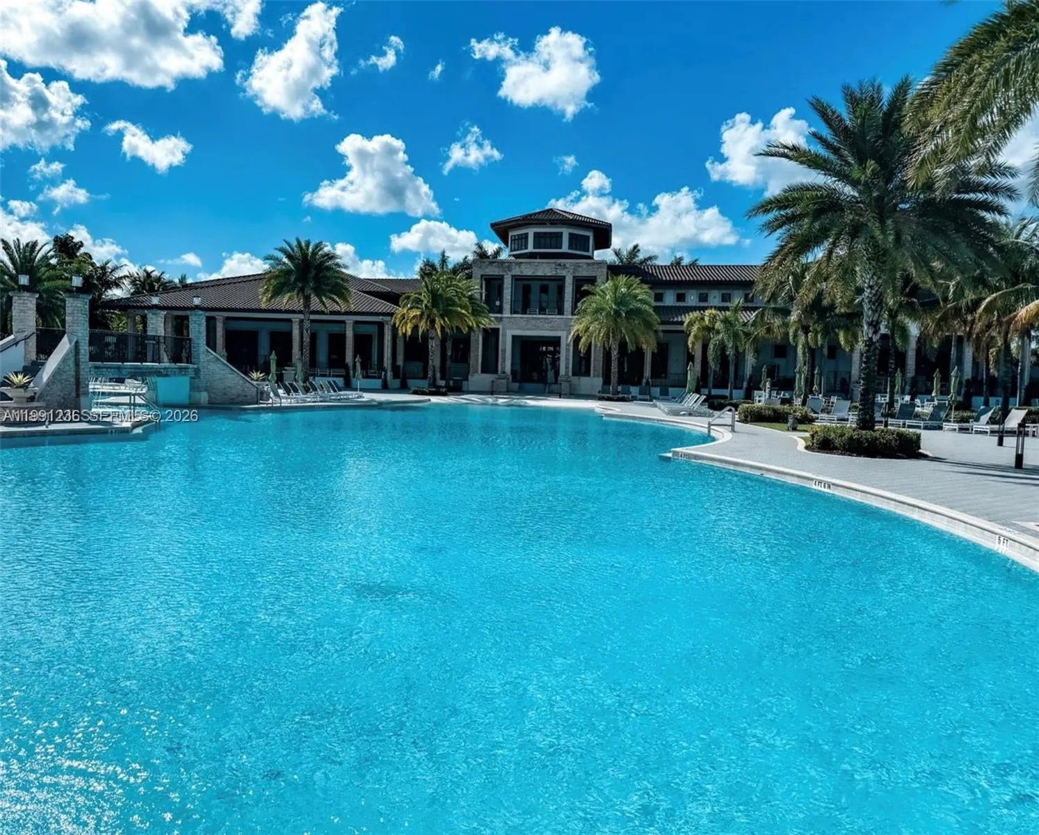 8800 Nw 98th Ct, Doral, Florida 33178, Doral, Florida 33178, 5 Bedrooms Bedrooms, ,4 BathroomsBathrooms,Residential Lease,For Rent,8800 Nw 98th Ct, Doral, Florida 33178,A11991236