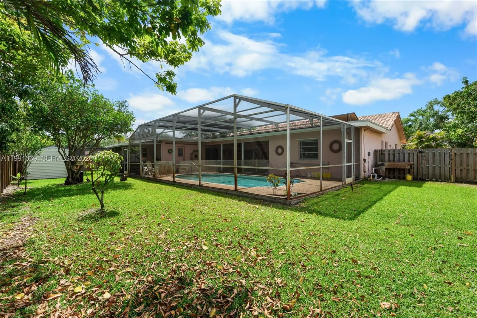 5171 Sw 20th St, Plantation, Florida 33317, Plantation, Florida 33317, 4 Bedrooms Bedrooms, ,2 BathroomsBathrooms,Residential,For Sale,5171 Sw 20th St, Plantation, Florida 33317,A11991069