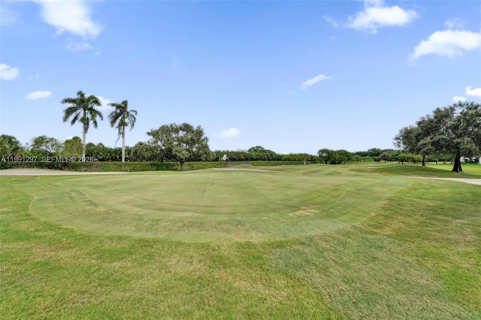 1502 Whitehall Dr 205, Davie, Florida 33324, Davie, Florida 33324, 2 Bedrooms Bedrooms, ,2 BathroomsBathrooms,Residential,For Sale,1502 Whitehall Dr 205, Davie, Florida 33324,A11991297 1502 Whitehall Dr 205, Davie, Florida 33324, Davie, Florida 33324, 2 Bedrooms Bedrooms, ,2 BathroomsBathrooms,Residential,For Sale,1502 Whitehall Dr 205, Davie, Florida 33324,A11991297