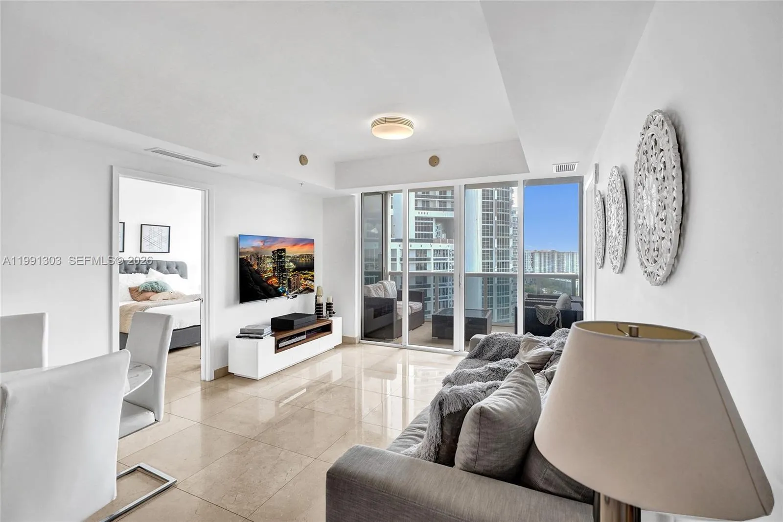 18201 Collins Ave 2007, Sunny Isles Beach, Florida, Sunny Isles Beach, Florida 33160, 3 Bedrooms Bedrooms, ,3 BathroomsBathrooms,Residential Lease,For Rent,18201 Collins Ave 2007, Sunny Isles Beach, Florida,A11991303