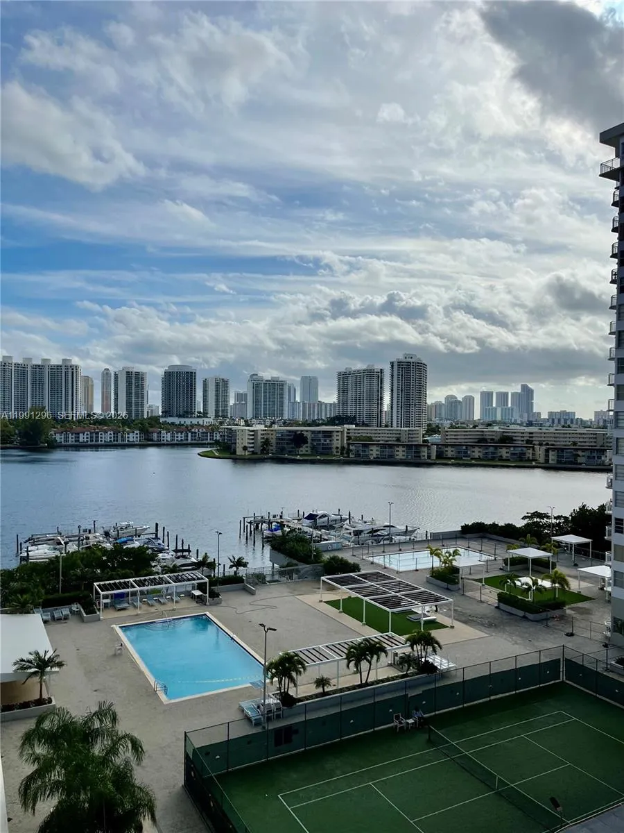 18051 Biscayne Blvd 903, Aventura, Florida 33160, Aventura, Florida 33160, 1 Bedroom Bedrooms, ,1 BathroomBathrooms,Residential,For Sale,18051 Biscayne Blvd 903, Aventura, Florida 33160,A11991296