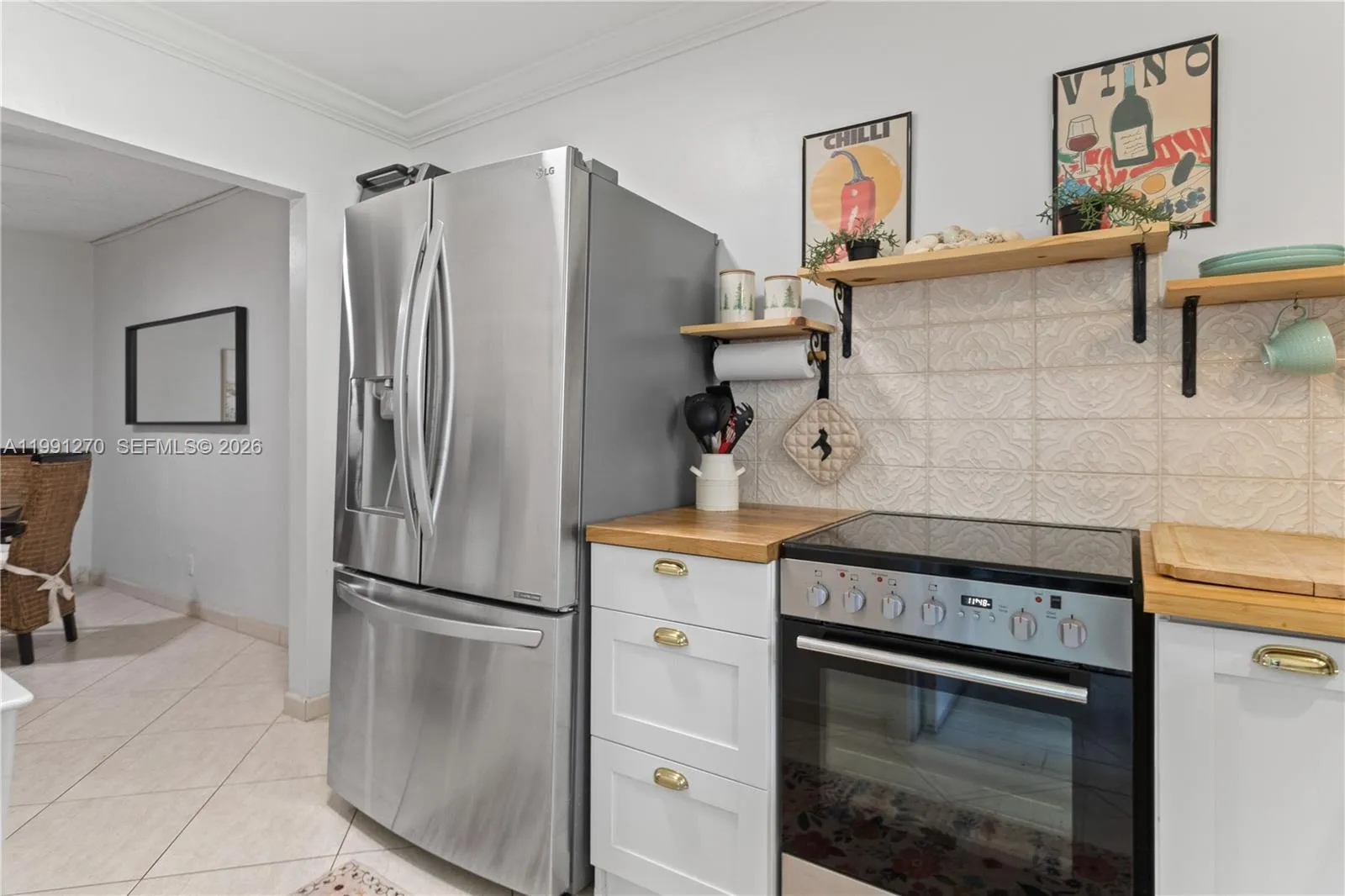 580 Egret Dr 111, Hallandale Beach, Florida 33009, Hallandale Beach, Florida 33009, 1 Bedroom Bedrooms, ,1 BathroomBathrooms,Residential,For Sale,580 Egret Dr 111, Hallandale Beach, Florida 33009,A11991270