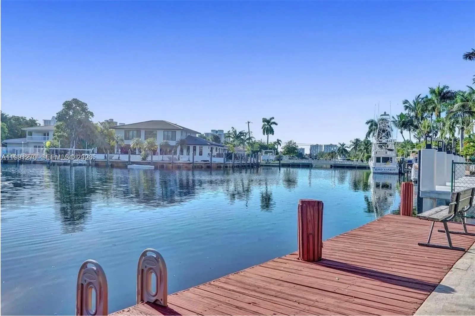 580 Egret Dr 111, Hallandale Beach, Florida 33009, Hallandale Beach, Florida 33009, 1 Bedroom Bedrooms, ,1 BathroomBathrooms,Residential,For Sale,580 Egret Dr 111, Hallandale Beach, Florida 33009,A11991270