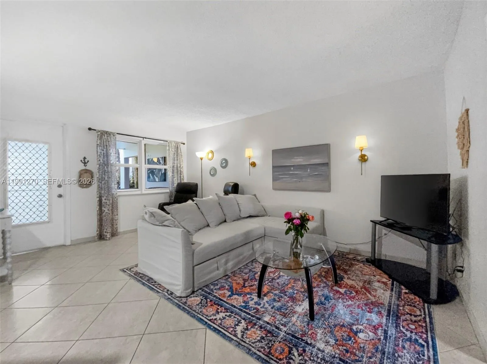580 Egret Dr 111, Hallandale Beach, Florida 33009, Hallandale Beach, Florida 33009, 1 Bedroom Bedrooms, ,1 BathroomBathrooms,Residential,For Sale,580 Egret Dr 111, Hallandale Beach, Florida 33009,A11991270