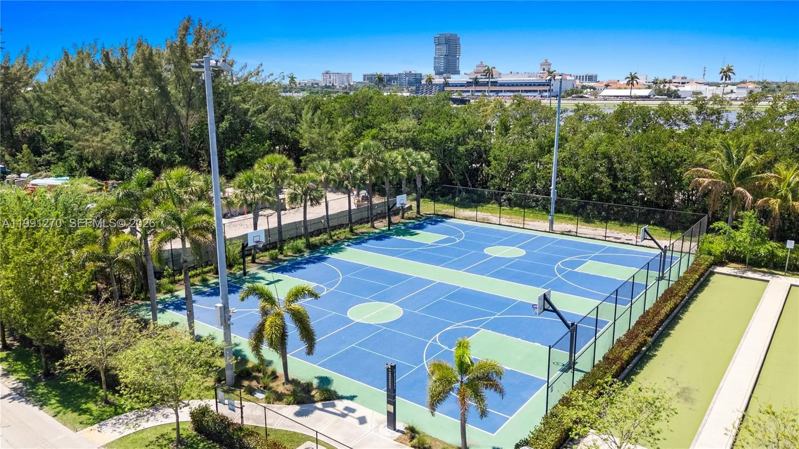 580 Egret Dr 111, Hallandale Beach, Florida 33009, Hallandale Beach, Florida 33009, 1 Bedroom Bedrooms, ,1 BathroomBathrooms,Residential,For Sale,580 Egret Dr 111, Hallandale Beach, Florida 33009,A11991270