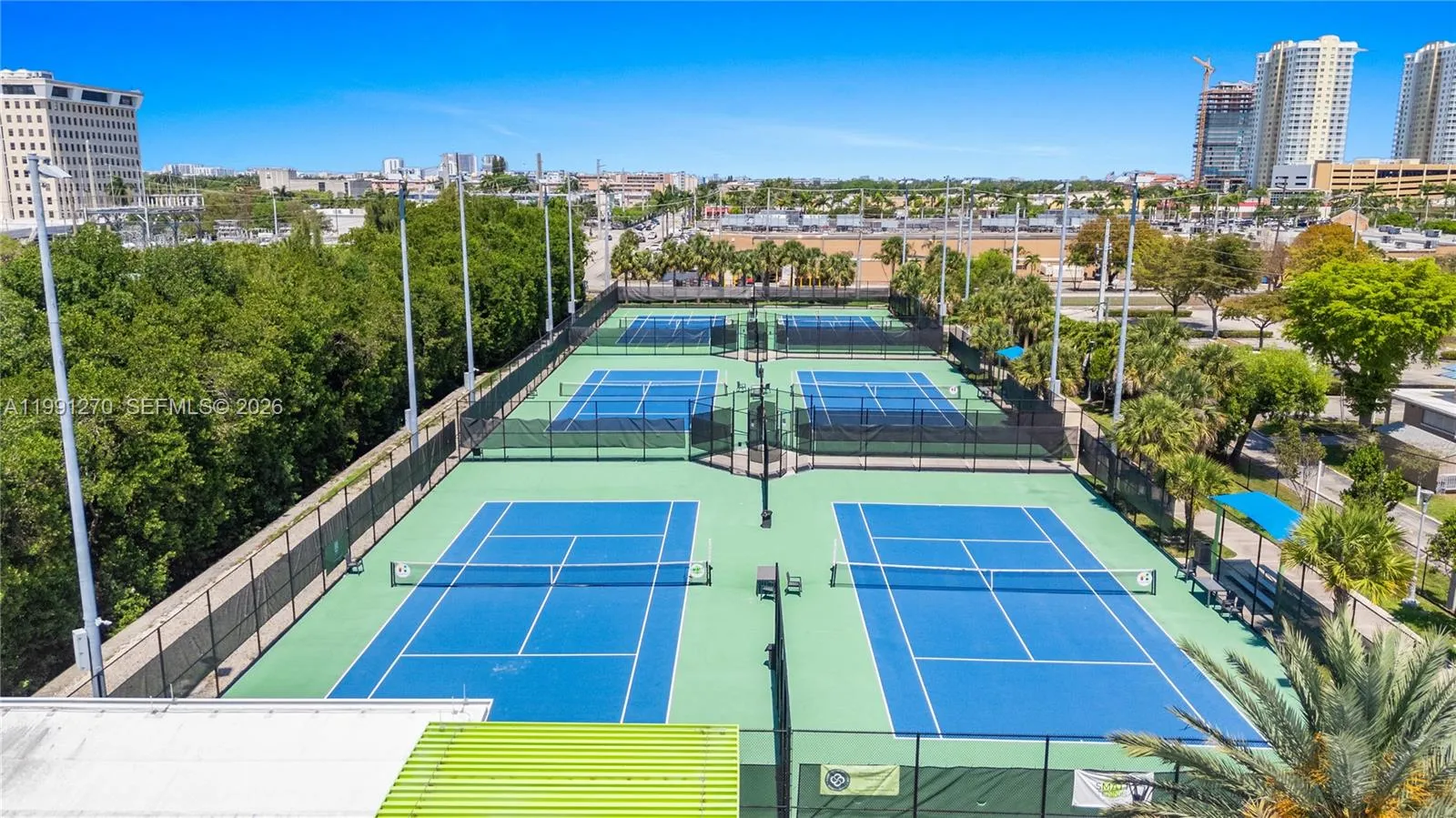 580 Egret Dr 111, Hallandale Beach, Florida 33009, Hallandale Beach, Florida 33009, 1 Bedroom Bedrooms, ,1 BathroomBathrooms,Residential,For Sale,580 Egret Dr 111, Hallandale Beach, Florida 33009,A11991270